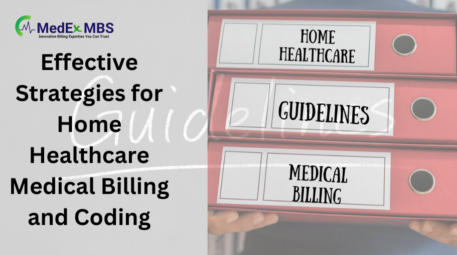 home healthcare