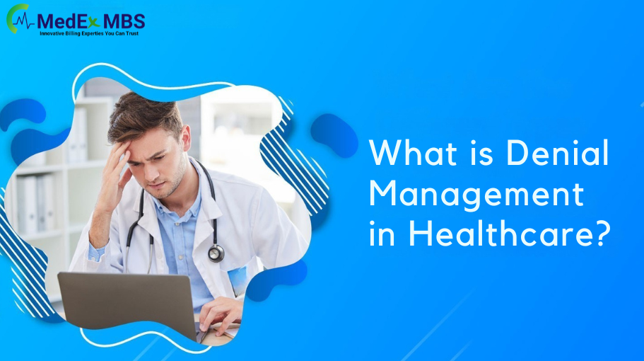 Ultimate Denial Management: 09 Ways To Enhance Operational Efficiency