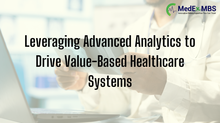 Frequent HCPCS Coding Errors in Radiology Billing and Strategies to Prevent Them